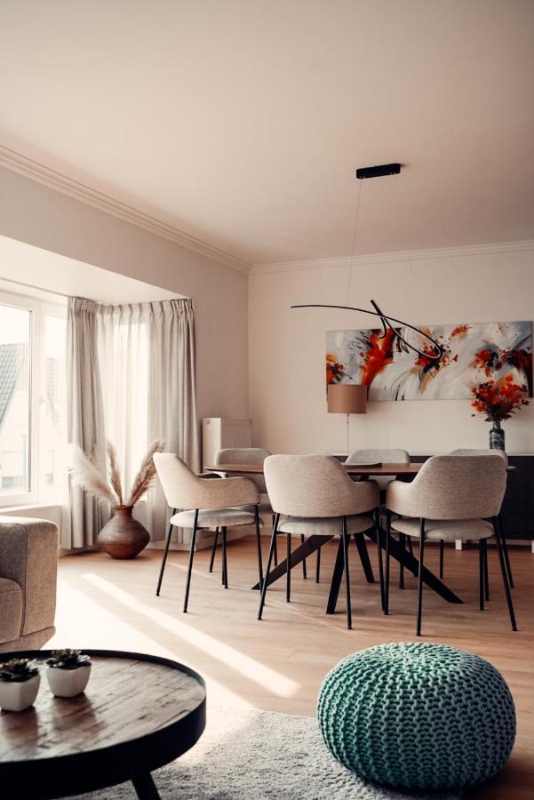 Appartement Floride, The Perfect Getaway