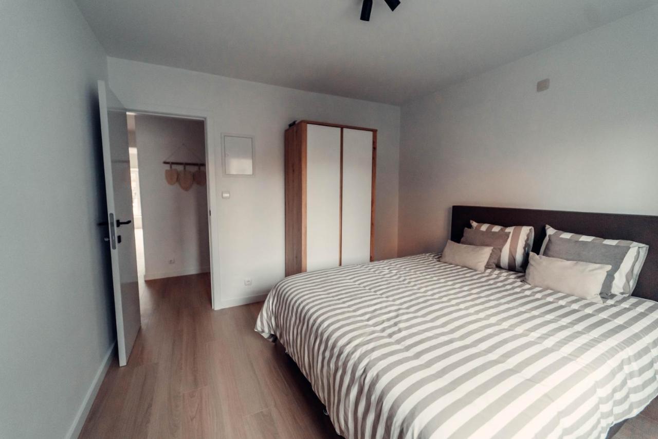 Appartement Floride, The Perfect Getaway *