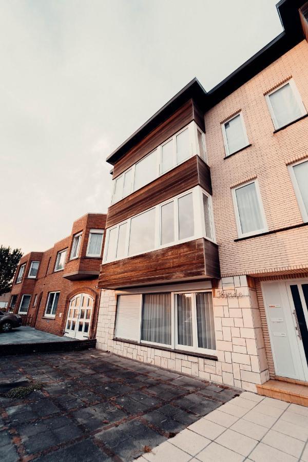 Floride, The Perfect Getaway * Koksijde