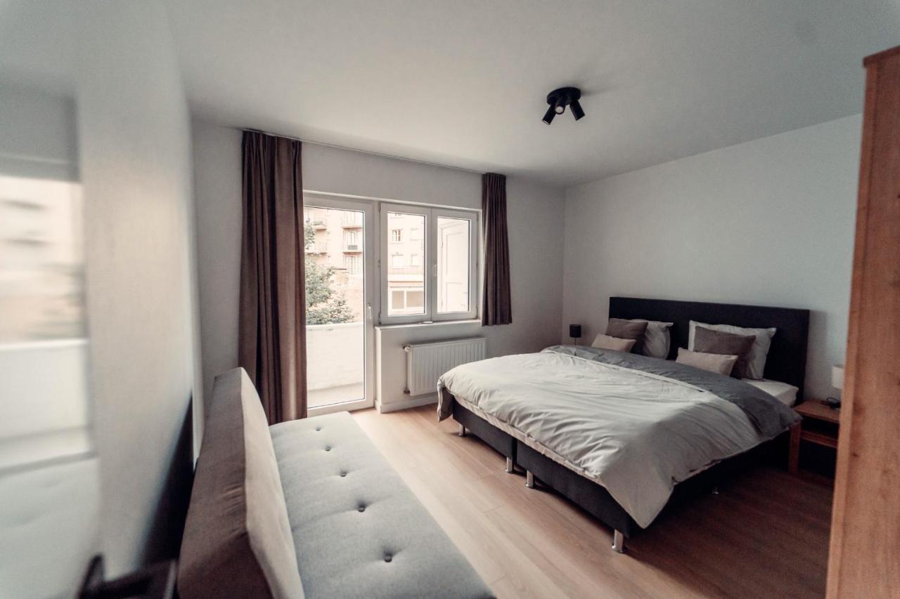Floride, The Perfect Getaway Appartement