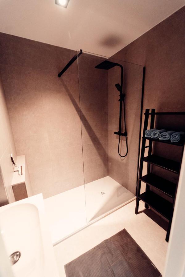 Appartement Floride, The Perfect Getaway Coxyde